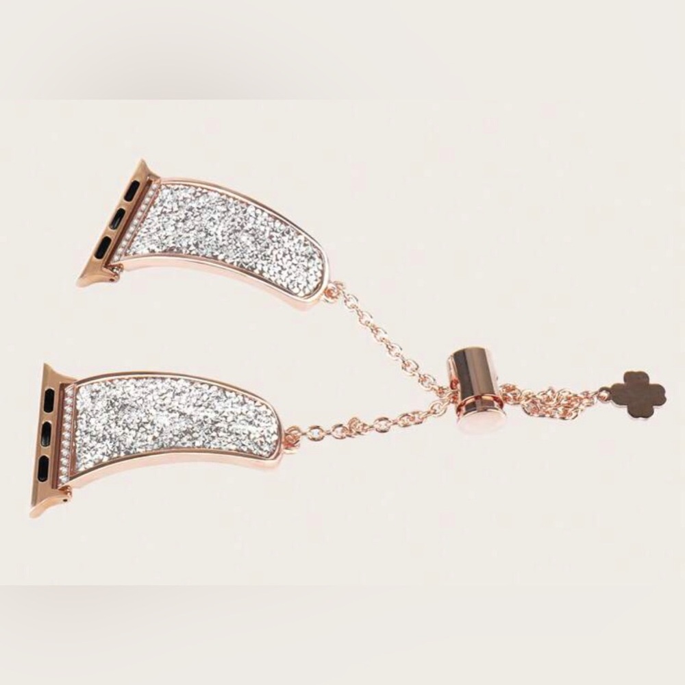 Apple Watch Band